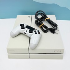 PS4 500GB Console Playstation