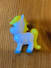 FIGURINE THE POWERPUFF GIRL