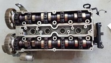 TESTATA MOTORE OPEL VECTRA 1.6