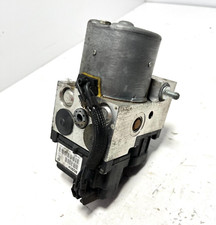 CENTRALINA POMPA ABS TATA SAFARI 2.2 L DICOR 4X4 (2006 - 2012) 0273004663