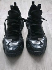 Sneakers Valentino Garavani