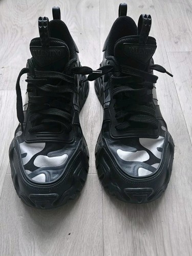 Sneakers valentino garavani - valentino,