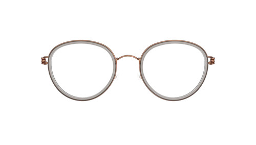 Lindberg air titanium rim - rim, john