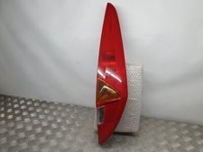 46523769 faro posteriore destro per FIAT PUNTO BERLINA (188) 1.2 8V ELX (I)
