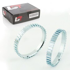 Anello abs sensore - 2x,
