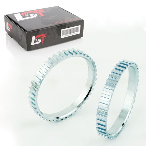 Anello abs sensore assale - abs,