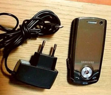 SAMSUNG SGH U700 Cellulare +
