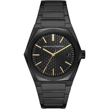 Orologio Uomo ARMANI EXCHANGE