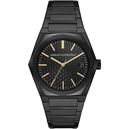 Orologio uomo armani - orologio,