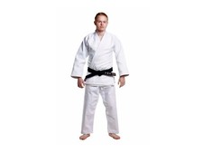 ORIENTE SPORT JUDOGI   2