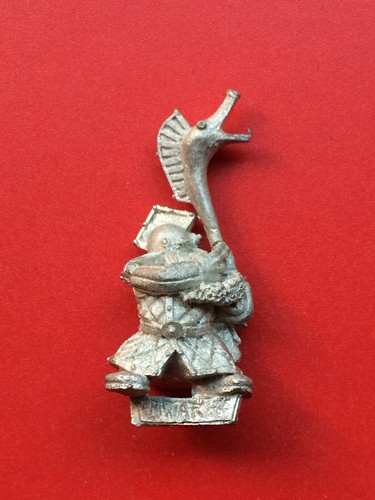Games workshop citadel - games,