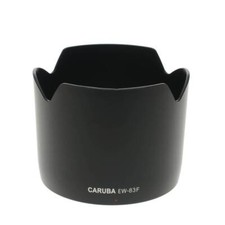 Caruba Paraluce EW-83F per