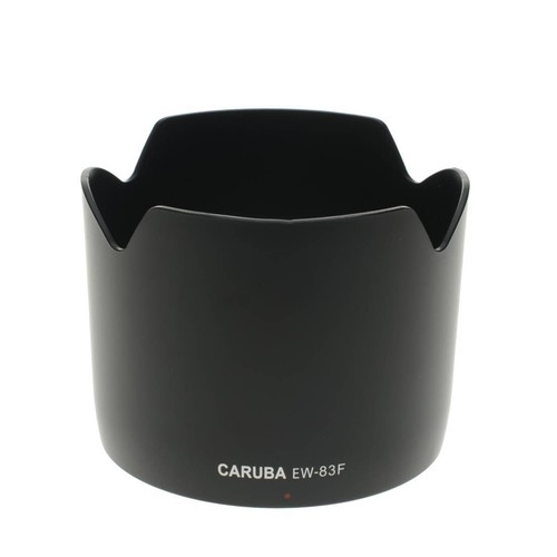 Caruba paraluce 83f - caruba, ew-83f