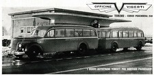 PUBBLICITA1939 VIBERTI OMNIBUS