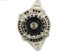 Generatore alternatore AS-PL