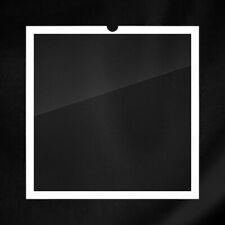 KIT PARABREZZA per scaffale