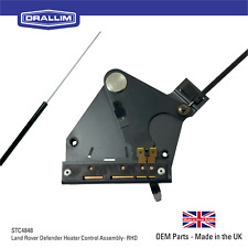 STC4848 Interruttore/Cavo