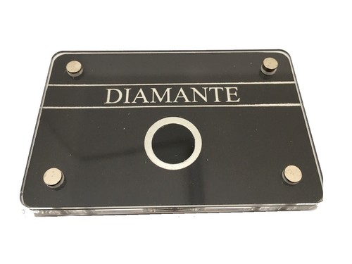 Set blister contenitori - blister,