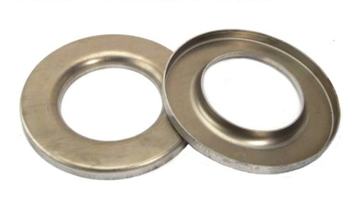 Anello sedile molla - 2,