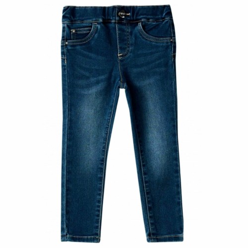 Liu pantalone jeans - liu, jo