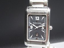 N531⭐⭐ Luxury " Maurice
