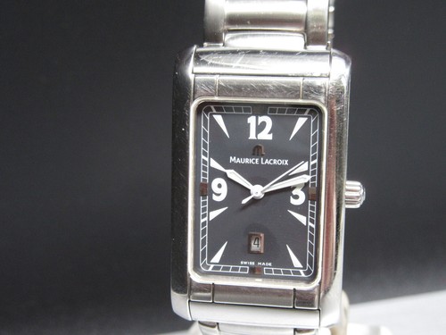 N531 luxury maurice - n531⭐⭐, "