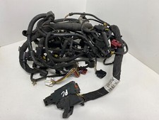 PORSCHE CAYENNE 958 92A 7P 3.0