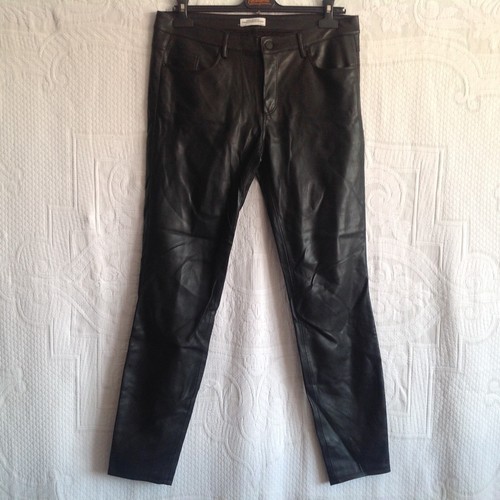 Zara pantalone donna - donna, simil