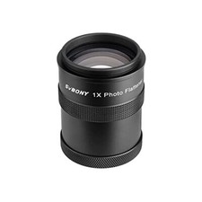 Svbony SV209 Spianatore di