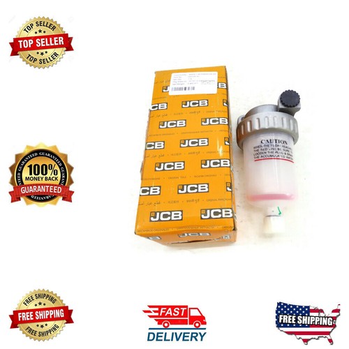 302054 333 y6130 jcb - 333/y6130,