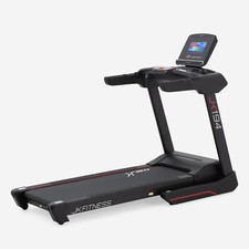 Fitness tapis roulant - jk,