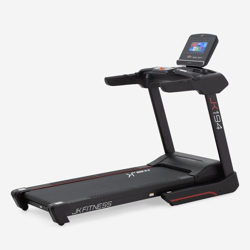 Fitness tapis roulant - tapis,