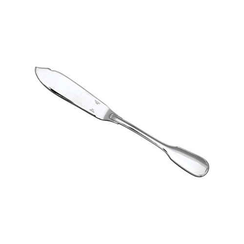 Posate christofle plunir - christofle,