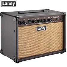 Laney LA30D LA Series Acoustic