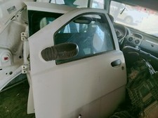 Porta Laterale Sx anteriore