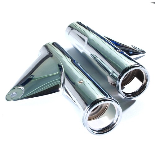 Kit portalampada honda 750 - kit, cb