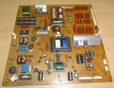 Alimentatore Philips PLDF-991A