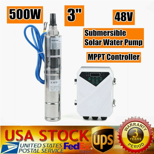 Kit regolatore pompa acqua - kit,