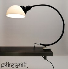Sirrah tomos 2 - sirrah,