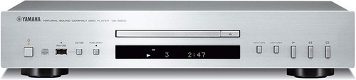Yamaha s300 unità - yamaha, laser