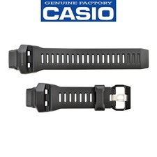 Cinturino orologio CASIO