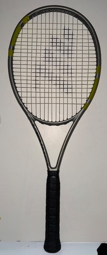 Pro kennex heritage series - kennex,