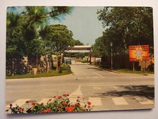 Lido di Bibione (Venezia)