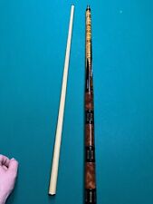 stecca da biliardo Armoni 4stelle Collection