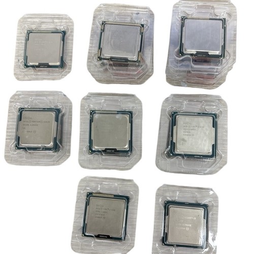 3240 6100 g3420 g2030 - i3-6100,