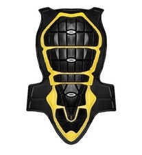 Spidi GB Safety Lab Defender