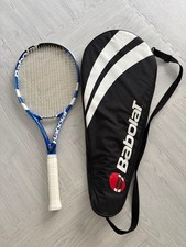 Racchetta da tennis Babolat