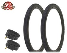 2 Pneumatici ALTA 29" x 2.10