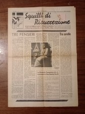 1939 Gioventù Femminile