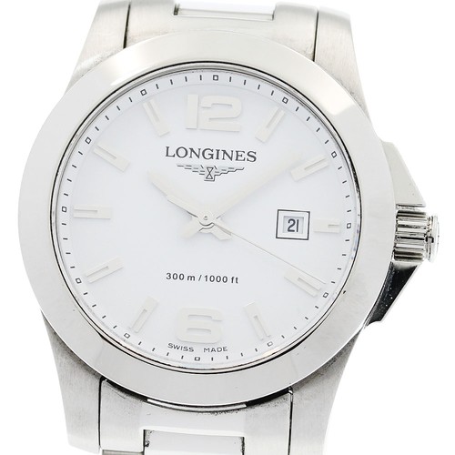 Orologio donna quarzo - al,